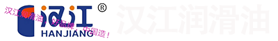 (gu)F(tun)޹˾